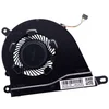 CPU hladnjak za laptop HP 14-DQ 15-DY 15s-FQ 15s-EQ 340S G7 ( 111378 )