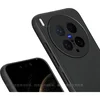Amumu Maska za mobilni telefon vivo X200 Ultra V2454A, Crna