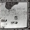 Crass - Stations Of The Crass (45 RPM)(Reissue) (Remastered) (2x 12 Vinyl)