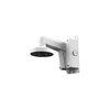 Hikvision HIKVision DS-1273ZJ-130B dodatek za namestitev na steno