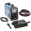 IPOTOOLS CUT-45R plazma rezalnik