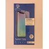 Zaštitno staklo Premium Nano Samsung A14