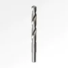Burgija za metal 15.5mm HSS-G sa prihvatom 13mm – BLADE BBM
