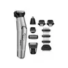BABYLISS Trimer MT861E