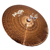 PAISTE 900 Series SE HI-HAT 14