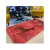 Conceptum Hypnose Tepih Woopamuk419