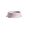 Dekorativen svečnik HAY Column 11 x 2,5 cm
