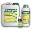 Citroenzymix razt. 1000 ml