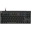 Logitech G PRO X TKL Lightspeed