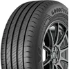 Goodyear 185/50r16 effigrip perf 2 81h fp letnja ( 00594074 )