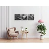 Wallity Set slika 1369, 3 Dela