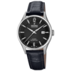FESTINA 20007/4
