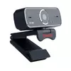 Kamera Redragon Hitman GW800