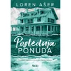 Poslednja ponuda