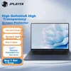 JPlayer Zaštitna folija za ekran za Huawei MateBook X Pro 2024, 14.2, 2 komada