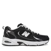 New Balance MR530 CC Črna