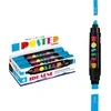 Rayher. POSTER Marker, moder