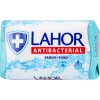 Lahor Sapun za ruke Antibacterial, 80g