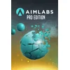 Aimlabs Professional Edition (Xbox Series X|S) XBOX LIVE Key EUROPE