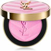 YVES SAINT LAURENT rumenilo Make Me Blush Bold Blurring Blush (nijansa 42 Babydoll Pink), 6g