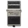 BOSS EFEKT GEB-7 BASS
