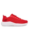 Skechers Superge 403745L/RED Rdeča