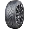 Linglong Grip Master 4S ( 215/65 R16 102V XL )