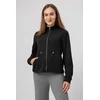 LELOSI Polarosi jopa Frostnoir M