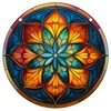 Lovilec Sonca - Mandala / Tip9 KP37206