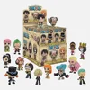 Funko POP! MYSTERY MINIS One Piece