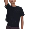 On Running Majica Zero Breathe