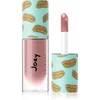 Bleščilo za ustnice X Friends Joey Pout Bomb 4,6 ml