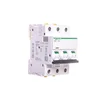 Schneider Odklopnik 3P C 2A 10kA AC iC60H-C2-3 Acti9 A9F07302