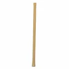 DRŽALO ZA KRAMP KONTE 2.25.KG 65-40 MM