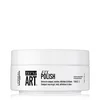Loreal Professionnel Paris Tecni.Art Fix Polish 75ml