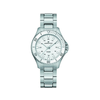 HAMILTON Ročna ura H82221110