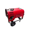 EnergoGlobal Agregat BS10001E, Monofazni, 10.43kW, 479cm3