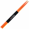 Tolkalske palice H7A Neon Orange Millenium