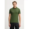 Bombažen polo Tommy Hilfiger