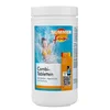 SUMMER FUN MULTITAB 1KG MULTI TABLETE