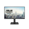 Monitor ASUS VA24DQFS 23,8/IPS/1920x1080/100Hz/5ms GtG/VGA,HDMI,DP,USB/adaptive sync/pivot/zvucnici ( 90LM0540-B01371 )
