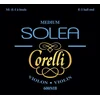 Corelli Solea set strun za violino 600MB
