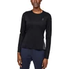 ajica z dolgii rokavi On Running Perforance Long-T