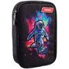 Pernica puna 1 zip Target Multy Galactic Glow 28753