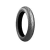 Bridgestone S 22 F ( 120/70 ZR17 TL (58W) M/C, Variante N, prednji kotač )