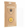 Tactical Glass Shield 2.5D staklo za Samsung Galaxy M12/Galaxy A32 5G/Galaxy A12/Galaxy A02s - Prozirna KP25774