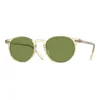 Oliver Peoples OV5004SU 109452
