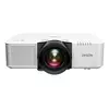Epson EB-L890U 3LCD Projektor (1920x1200 (WUXGA), 16:10, 8000 AL, 5 000 000:1, 2xHDMI/USB/RS-232/RJ-45/Wifi)