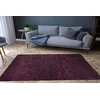 Conceptum Hypnose Tepih 210x310cm Šareni