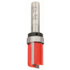 Bosch glodala za glodanje uz površinu 8 mm, D1 16 mm, L 20 mm, G 60 mm - 2608629385